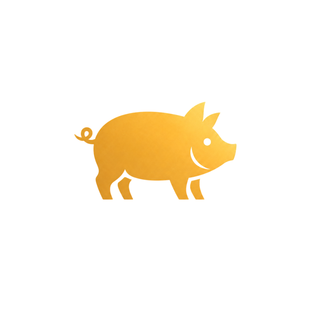 Swine Feed